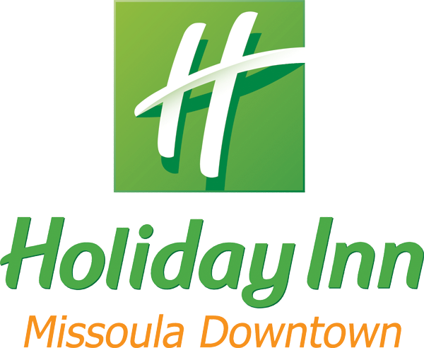 Holiday Inn