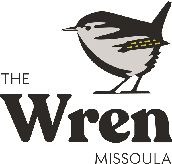 The Wren Hotel